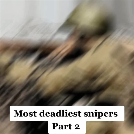 #1939 #lithuania #history #ww2 #fyp #viral #fypシ