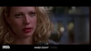 Happy Birthday, Gwyneth Paltrow! 'Shakespeare in Love' and 'Proof' are two of our favorite roles, but we also loved her stint on "Glee." Which of her 57 acting credits is your favorite? https://imdb.to/2QdIZRB | IMDb