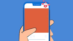 Graphiques animés : comment créer des designs percutants ?