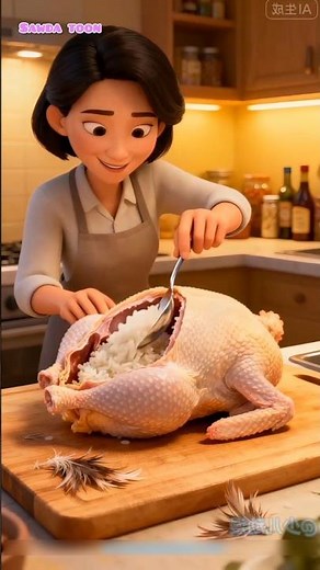 Introducing the "VitalWear SmartBand," a next-generation wearable gadget💥