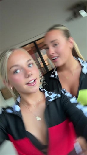 Explore Ruby Warthall's Adventures and Friends