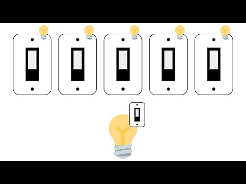 Qubits vs Bits: The Kickback Effect