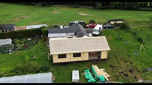 45K views · 120 reactions | Quick timelapse of our biggest to date...