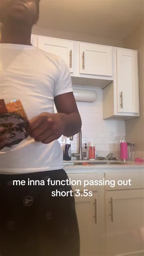 Fun Contest Highlights: Who Scored the Highest?