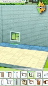 113K views · 2K reactions | Hello Lovelies ✨! I put together a...