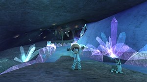 Go Vacation - Animal Photo Book Guides - Nintendo Switch - LadiesGamers