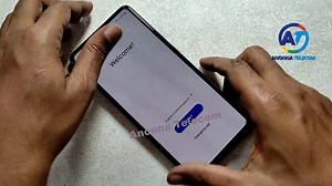 1.3K views · 35 reactions | Samsung A51/A52 Remove Google Account Lock Android 12 Without PC | Anonna Telecom | Facebook