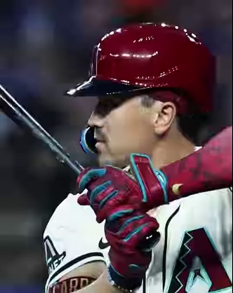 96K views · 1.2K reactions | Country rap about breaking up, but make it baseball #MLBMixtapes ft. "All The Way" by BigXThaPlug, Bailey Zimmerman | MLB | Facebook