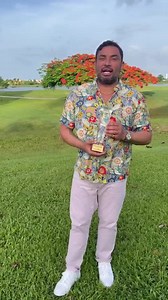 80K views · 10K reactions | ✍ 礪 Hoy se me Reconoce y Exalta al Salón de La Fama de Puerto Rico por Mi Musica y Trayectoria. Agradecimiento y Gratitud es lo más Sincero que aquí puedo escribir* Gracias Mi Puerto Rico  Querido… Tierra de Artistas  #HallOfFame #PuertoRico | Manny Manuel Live | Facebook