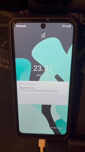 Rooting and Custom ROM on Redmi Note 9 Pro | Enhance Gaming Experience