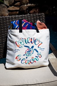 How to Use Infusible Ink: A Cricut Beginner's Guide!