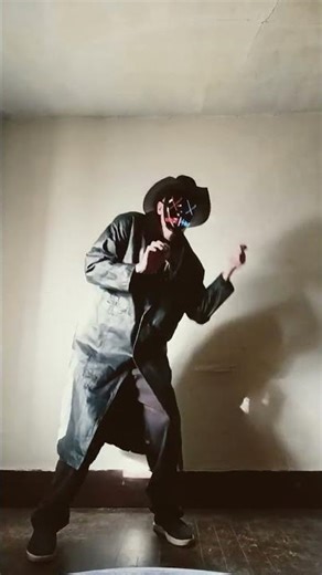 Roll my windows down