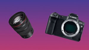 Best Lenses for Canon EOS R Mirrorless Camera in 2024