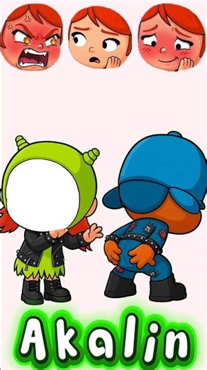 Unboxing Niddle Pop Pocoyo Vad Boyz Which One Is The Correct Answer?