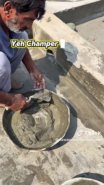 Waterproofing Tips for Effective Construction