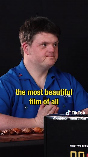 Exploring The Phantom: A Timeless Film Classic