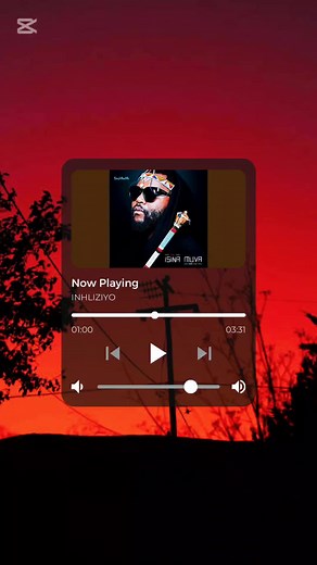 Inhliziyo: Discover the Latest in Sjava Music