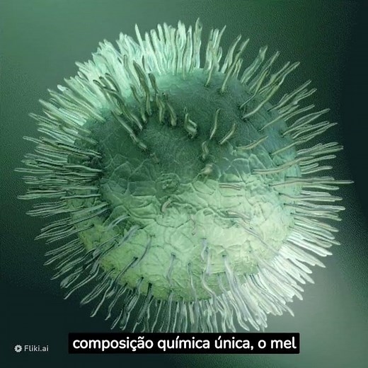 COMO BAIXAR FARMING SIMULATOR 19 PARA PC GRATIS QUE RODA EM PC FRACO