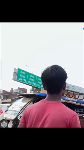 मां ने badh में जाने को कहा कहा तो रास्ता पूछने लगा #funny #comedyfilms #comedy #comedymovies