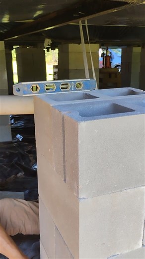 mobile home elevation re leveling transport set up and much more we do it all wood house and all