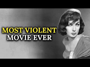 13 World-War-II Spy Movies You’ve Never Heard Of