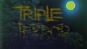 CKNX TV sign-off 1981