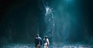 Filme spirituale fascinante care iti ofera o viziune noua asupra vietii