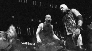 Code Orange on Reels