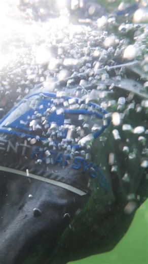 1.5K views | We just redefined trail riding safety and wearability with the all new Rift Jacket and Bib, engineered to offer full floatation assistance, protection and surprising comfort in the most extreme conditions. ❄️ 2-layer GORE-TEX® Performance Shell ❄️ New Ascent Float System™ ❄️ 260g Total Body Insulation ❄️ 3M™ Scotchlite™ Reflective Material ❄️ Packed With Safety & Tech | KLIM | Facebook