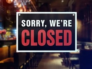 Columbus Day 2021: What's Open/Closed In Barrington