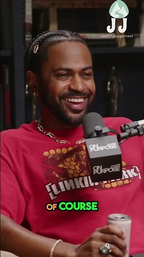 Mastering Your Goals: The Power of Strategic Steps