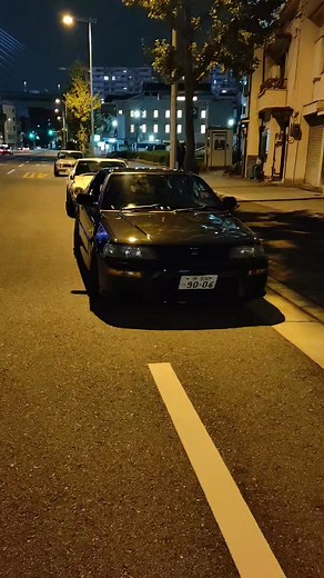 3.1K views · 55 reactions | Random finds. Thank you to the owners for letting me take photos | Piyesa Parts | Facebook