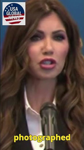 DHS Expands Facial Recognition to All U.S. Borders — New Rule Takes Effect Dec. 26