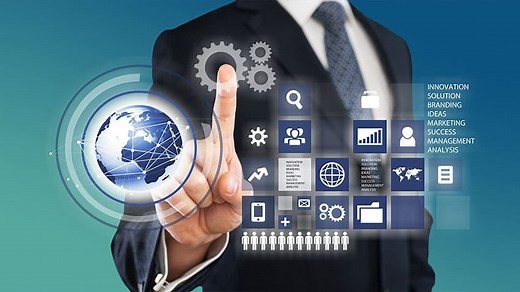 20  Most Widely Used Project Management Apps Compared