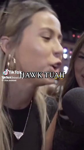 I'm an Indian Outlaw | Country Music TikTok | Tim McGraw