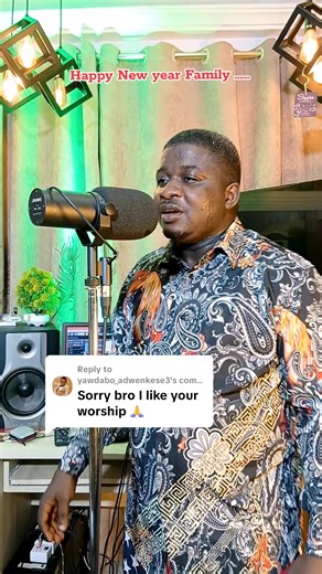 Happy New Year Wishes for a Safe Year Ahead