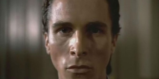 These 20 questions could reveal if someone is a psychopath