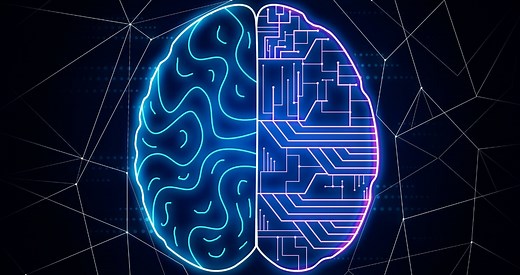 38 Machine Learning Examples and Applications to Know 2025 | Built In