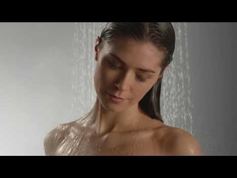 Mira Digital Showers