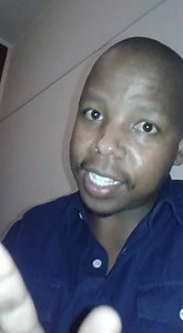 #poooor family ingoma yabantu yokubapholisa amanxeba get yo song nawe manje whatssp me ngzokusendela 0792725335 and do 1video uyicula u will get an album for freee | Ankel in and out