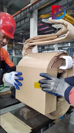 Assembly of single-phase transformer core and winding