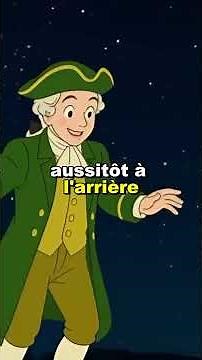 Cinderella 👠 – French Animated Fairy Tale | #fairytale #cartoon #disney #animation