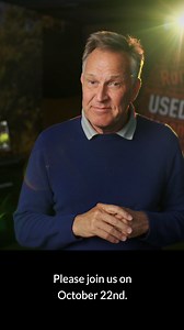 52 reactions · 38 shares | See what made TrackMan Co-Founder and CEO Klaus Eldrup-Jørgensen change his mind about indoor golf — and why you should give it a shot (for free!) at TrackMan Indoor Golf Day on October 22. Learn more: https://bit.ly/3SZVY9V #TrackManSimulator #VirtualGolf #IndoorGolfDay2022 #Golf | Trackman | Facebook