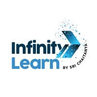 Infinity Learn | LinkedIn