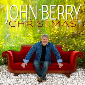 Do Not Be Afraid - John Berry: Song Lyrics, Music Videos & Concerts