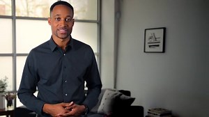 Video: How to Recover a 1099 Tax Form