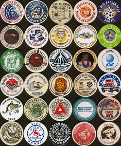 Are Pogs Worth Money? - What Box Game
