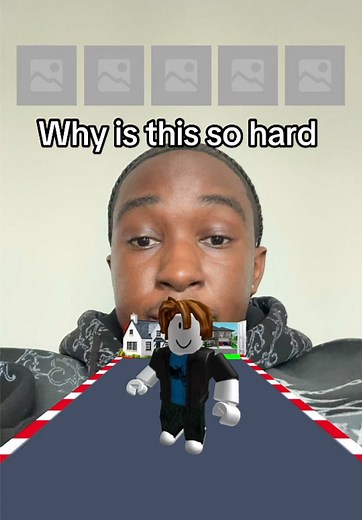 Find Brookhaven Challenge: Overcoming House Filters