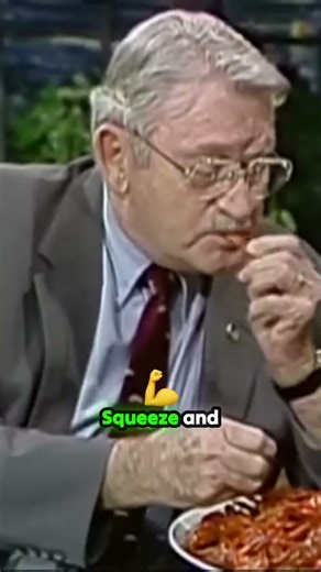 The Crawfish Initiation: You WON'T Believe What They Insist You Eat First! 🤯