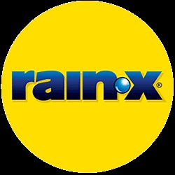 Rain-X® Original Glass Water Repellent - Rain-X